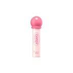 APIEU The Pure Candy Lip Tint 4ml from Lakinza, a Korean lip makeup product with a vibrant, glossy finish in a sleek tube.