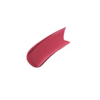 APIEU The Pure Candy Lip Tint 4ml from Lakinza, a Korean lip makeup product with a vibrant, glossy finish in a small tube.