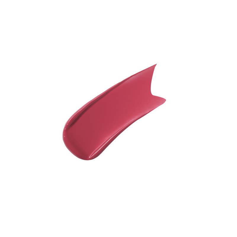APIEU The Pure Candy Lip Tint 4ml from Lakinza, a Korean lip makeup product with a vibrant, glossy finish in a small tube.