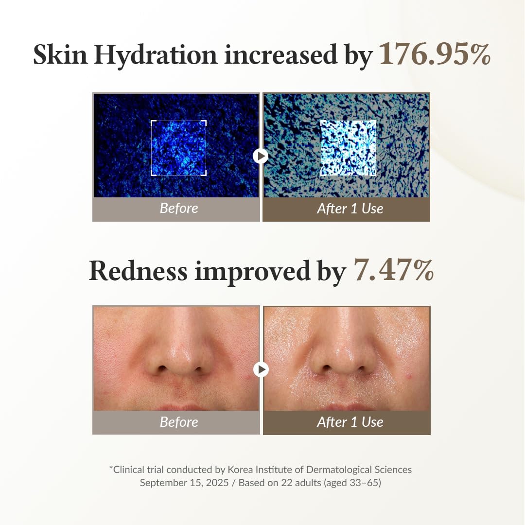 Dr.Althea 345 Cream Mask 25g from Lakinza K-beauty, featuring a soothing skincare mask in a small jar.