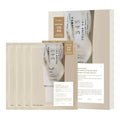 Lakinza Dr. Althea 345 Cream Mask 25g in a jar, a skincare mask for hydrating and nourishing skin, K-beauty product