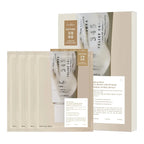 Lakinza Dr. Althea 345 Cream Mask 25g in a jar, a skincare mask for hydrating and nourishing skin, K-beauty product