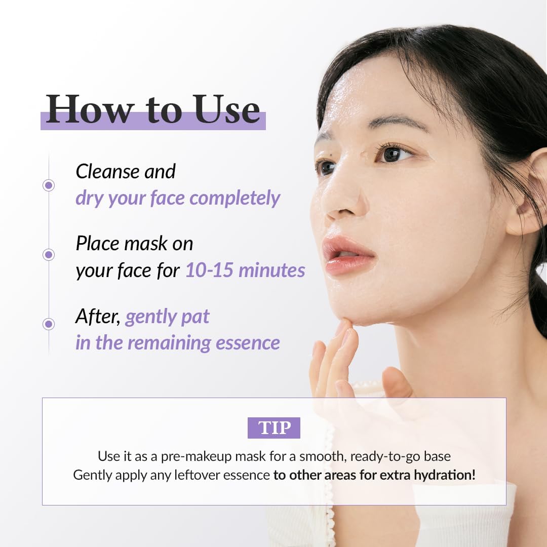 Dr.Althea Jelly Seal Repair Mask 28g from Lakinza K-beauty, showing the mask in a jar with a smooth, jelly-like texture.