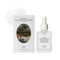 Dr.Althea Natural Radiance Essence serum in a 30ml bottle, featuring clear liquid and sleek packaging with branding details.
