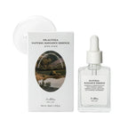 Dr.Althea Natural Radiance Essence serum in a 30ml bottle, featuring clear liquid and sleek packaging with branding details.