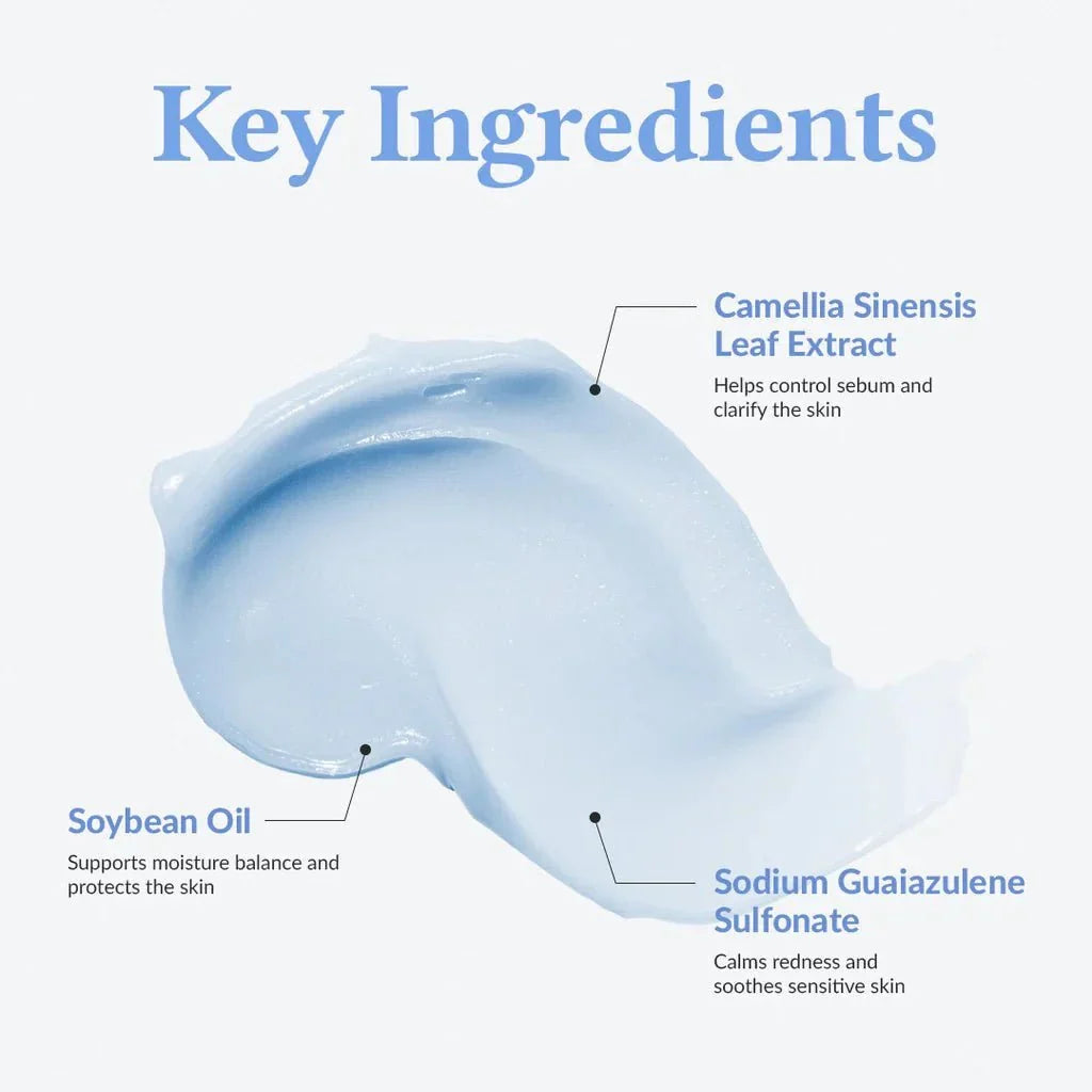 Lakinza Dr.Althea Pore Refresh Grinding Cleansing Balm 50ml, a Korean skincare cleanser in a white jar with a silver lid.