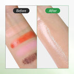Dr.Althea Pure Grinding Cleansing Balm 50ml - Caïdette
