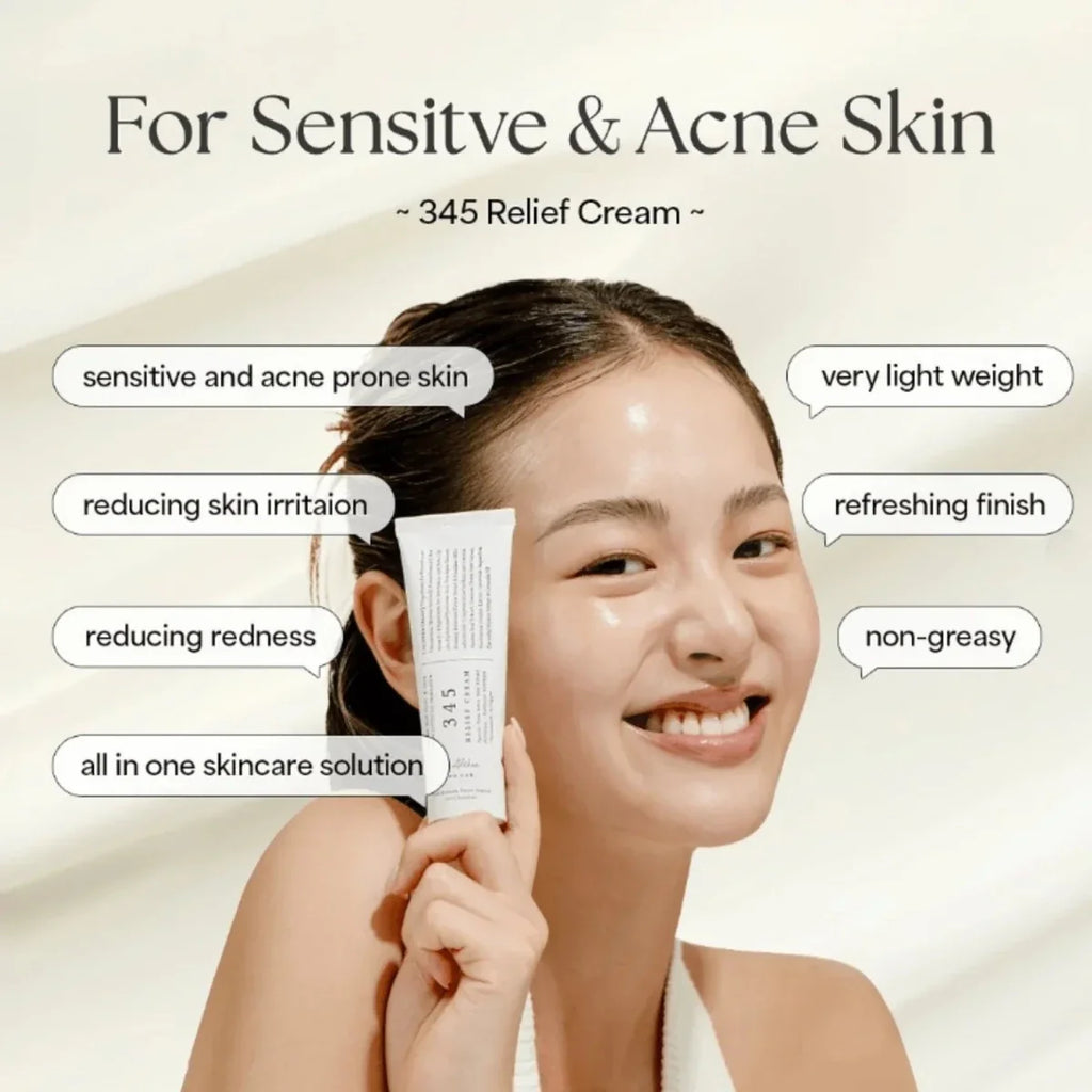 Dr. Althea Vitamin C Boosting Serum 30ml in a clear dropper bottle, featuring vibrant orange serum for brightening skin.