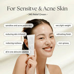 Dr. Althea Vitamin C Boosting Serum 30ml in a clear dropper bottle, featuring vibrant orange serum for brightening skin.