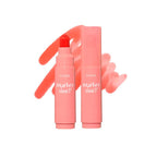 Etude House Dear Darling Marker Tint lip makeup in 3.5g tube, featuring vibrant color and smooth application by Lakinza K-beauty.