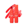 Etude House Dear Darling Marker Tint lip makeup in 3.5g, featuring vibrant color and smooth application from Lakinza K-beauty.
