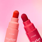Etude House Dear Darling Marker Tint lip makeup in 3.5g, featuring a vibrant lip tint from Lakinza K-beauty in Canada.