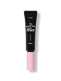 Etude House Dr. Mascara Fixer 6g eye makeup product by Lakinza K-beauty, showing the mascara fixer tube on a white background.