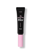 Etude House Dr. Mascara Fixer 6g eye makeup product by Lakinza K-beauty, showing the mascara fixer tube on a white background.