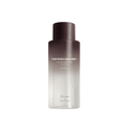 Lakinza haruharu Wonder Black Rice Hyaluronic Toner in 300ml bottle, alcohol-free and fragrance-free Korean skincare product