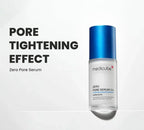 Medicube Zero Pore Serum 37ml