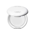 Lakinza Missha Airy Pot Pressed Powder 5g, a compact base makeup with a smooth, matte finish in a sleek container.
