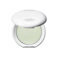 MISSHA Airy Pot Pressed Powder in 5g, a lightweight K-beauty base makeup compact with soft pressed powder.