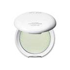 MISSHA Airy Pot Pressed Powder in 5g, a lightweight K-beauty base makeup compact with soft pressed powder.