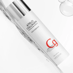 MISSHA Atelo Collagen Skin Essence toner bottle with label, 150ml size, from Lakinza K-beauty, Canada, with a sleek design.