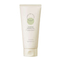 MISSHA Creamy Latte Cleansing Foam in 172ml bottle, gentle K-beauty cleanser with a creamy texture and latte-inspired formula.