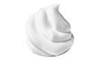 Missha Creamy Latte Cleansing Foam in 172ml bottle, gentle K-beauty cleanser with creamy latte formula for smooth skin.