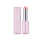 MISSHA Dare Tint Lip Balm 4.8g from Lakinza K-beauty, featuring a smooth, tinted lip makeup product with a sleek packaging design.