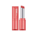 MISSHA Dare Tint Lip Balm 4.8g from Lakinza K-beauty, featuring a sleek tube with a tinted, moisturizing lip balm.