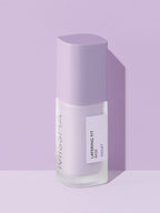 MISSHA Layering Fit Base makeup tube, 35ml, in sleek packaging, designed to create a smooth, even complexion as part of Lakinza K-beauty line.