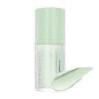 MISSHA Layering Fit Base in 35ml, a lightweight makeup primer by Lakinza K-beauty, shown in a sleek bottle.