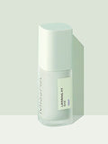 MISSHA Layering Fit Base makeup tube, 35ml, from Lakinza K-beauty, shown with sleek packaging and applicator.