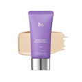 Lakinza MISSHA M Perfect Cover Serum BB Cream 20ml, a base makeup product with smooth, lightweight Korean skincare formula