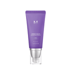 MISSHA M Perfect Cover Serum BB Cream 50ml in a tube, smooth base makeup with natural finish from Lakinza K-beauty.