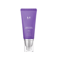 Missha M Perfect Cover Serum BB Cream 50ml in a tube, a base makeup product from Lakinza K-beauty with a smooth, even finish