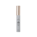 MISSHA No Retouch Lash Correcting Mascara 9.5g for eye makeup, featuring natural lash enhancement by Lakinza K-beauty.