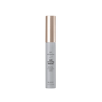 MISSHA No Retouch Lash Correcting Mascara 9.5g for eye makeup, featuring natural lash enhancement by Lakinza K-beauty.