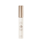 MISSHA No Retouch Lash Correcting Mascara 9.5g from Lakinza, a K-beauty eye makeup product with lengthening and defining features.