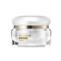 MISSHA Snail Cream moisturizer in 50ml jar, natural skincare product by Lakinza K-beauty, designed for hydrating and nourishing skin.