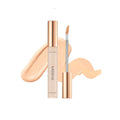MISSHA Stay Tip Concealer High Cover in 3.8ml, a K-beauty base makeup product, with a sleek applicator tip for natural coverage.