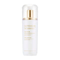 MISSHA Super Aqua Snail Essential Moisturizer in 130ml jar, hydrating K-beauty moisturizer with snail extract from Lakinza.
