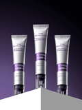 MISSHA Time Revolution Retinol 4000 Shot Intensive Cream in 25ml jar, K-beauty skincare product with retinol for skin renewal.