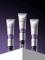 MISSHA Time Revolution Retinol 4000 Shot Intensive Cream in 25ml jar, K-beauty skincare product with retinol for skin renewal.