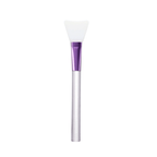 MISSHA Time Revolution Silicon Pack Brush by Lakinza, a K-beauty accessory with a silicone brush for skincare application.