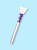 MISSHA Time Revolution Silicon Pack Brush accessory by Lakinza, featuring a sleek silicone brush in a compact design.