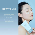 Lakinza K-beauty SKIN1004 Madagascar Centella Hyalu-Cica Moisture Cream 75ml in a white jar with a silver lid