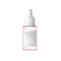 Lakinza K-beauty SKIN1004 Madagascar Centella Poremizing Fresh Ampoule serum in a 30ml bottle with a dropper cap