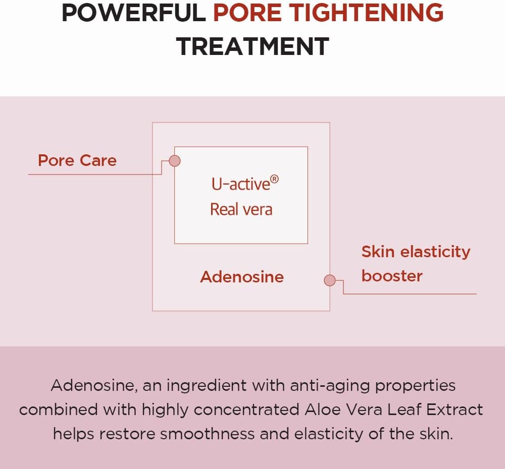 SKIN1004 Madagascar Centella Pore-Refining Light Gel Cream in a 75ml jar, featuring a clean design, from Lakinza K-beauty.