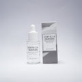 Miniature SKIN1004 Madagascar Centella Brightening Capsule Ampoule 30ml from Lakinza K-beauty, showing the mini bottle and packaging
