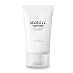 Lakinza K-beauty SKIN1004 Madagascar Centella Brightening Capsule Cream in 75ml jar with capsules for skin hydration and radiance