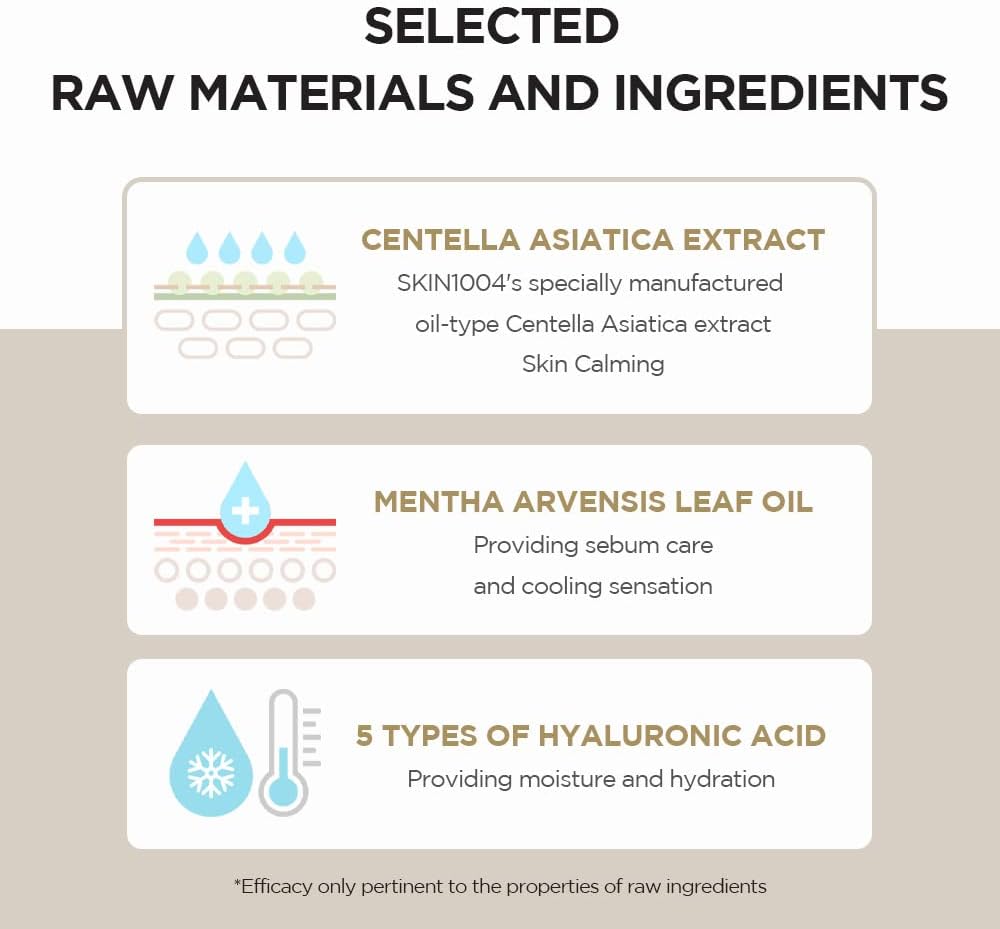 SKIN1004 Madagascar Centella Watergel Sheet Ampoule Mask, 25ml, hydrating K-beauty mask with centella extract for soothing skin.